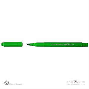 ماژیک نقاشی12رنگ(قابل شستشو) فونزل کد684997یا کد463997